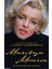 Marilyn Monroe ve Bilinmeyen Hayatı - J. Randy Taraborrelli 1