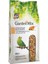 Gardenmix Platin Ballı Muhabbet Kuş Yemi 500G 1