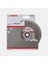 Elmas Disk 115 mm Standart For Marble 1