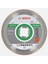 X-Lock Standard For Ceramic Elmas Kesici Disk 125 mm 1