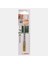Uneo Aksesuar Sds Quıck Çok Amaçlı Uç 5X100 mm 1