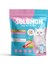 Kitten Yavru Tavuklu Süper Premium Kedi Maması 1,5 kg - Hipoalerjenik - Düşük Tahıllı 1