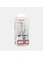 Diamant Bohrer 6 mm 1