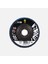 Flab Disk 115X22 40 Kum Bombeli 1