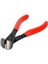 Fosfat Kaplama 160 mm Tepe Keskiler 1