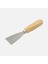 Pas Sökücü Spatula 5 cm 1