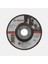 Paslanmaz Çelik Taşlama Disk 115X6,0 mm Bombeliexpert 1