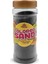 Renkli Kum Boyama Kumu 630 gr Red Castle RK630 27 KAV 1