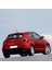 Arka Cam Silecek Süpürgesi 30CM Alfa Romeo Mito 2009-2018 2
