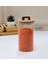 PEROTTI14826 Acacıa 1000 ml 10X15 Cam Kavanoz 1