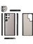 Samsung Galaxy S23 5g Için Fermuarlı Cüzdan Kılıf (Yurt Dışından) 5