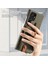 Samsung Galaxy S22 Ultra 5g Için Deri Cüzdan Telefon Kılıfı (Yurt Dışından) 3