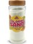 Renkli Kum Boyama Kumu 630 Gram-Red Castle RK630-25-KAV 1