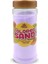 Renkli Kum Boyama Kumu 630 Gram-Red Castle RK630-19-KAV 1