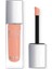 Forever Glow Maximizer Likit Aydınlatıcı - 015 Peachy 1