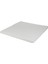 Playard Güvenli Bebek ve Çocuk Oyun Alanı Oyun Parkı 125X125 Oyun Matı ve Topları ( Sünger Yatak Hediyeli ) 2
