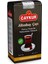 Altınbaş Dökme Çay 2 kg Edt. 1
