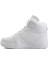 Cool Haykat Pu Uzun Konçlu Unisex Sneaker Spor Ayakkabı 3