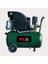 Pro KLK25 230V Yağlı Kompresör 1