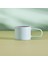 Dora Mavi Mug Kupa 270 ml 1