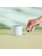 Dora Mavi Mug Kupa 270 ml 2