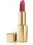 Estee Lauder Pure Color Hi Lustre Lipstick 420 Rebellious Rose 3.5 gr 1