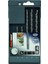 Sds-Plus Kırıcı Delici Set 5'li 1