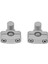 Universal Gidon Yükseltme Gri 28 mm-3.5 4