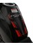 Suzuki V-Strom 250 2017-2020 Uyumlu Tank Pad Siyah 3