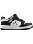 Cool Haykat Unisex Çocuk Cırtlı Sneaker Spor Ayakkabı 1