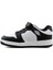 Cool Haykat Unisex Çocuk Cırtlı Sneaker Spor Ayakkabı 2