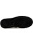 Cool Haykat Unisex Çocuk Cırtlı Sneaker Spor Ayakkabı 4