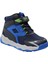 Cool Mixs Torbo Çocuk Outdoor Treking Spor Bot 1
