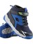 Cool Mixs Torbo Çocuk Outdoor Treking Spor Bot 2