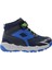Cool Mixs Torbo Çocuk Outdoor Treking Spor Bot 3