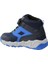 Cool Mixs Torbo Çocuk Outdoor Treking Spor Bot 4