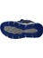 Cool Mixs Torbo Çocuk Outdoor Treking Spor Bot 5
