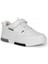 Cool Max Erkek Çocuk Cırtlı Sneaker Spor Ayakkabı 1