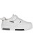 Cool Max Erkek Çocuk Cırtlı Sneaker Spor Ayakkabı 2