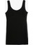 Mini Kalın Askılı Kalem Elbise Slim Fit 1
