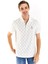T-Shirt 1