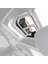 Honda Forza 250 2018-2025 Uyumlu Tank Pad Mavi 5