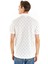 T-Shirt 3