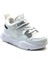 Cool Lero Unisex Çocuk Cırtlı Sneaker Spor Ayakkabı 1