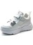 Cool Lero Unisex Çocuk Cırtlı Sneaker Spor Ayakkabı 3