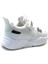 Cool Lero Unisex Çocuk Cırtlı Sneaker Spor Ayakkabı 4