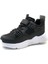 Cool Lero Unisex Çocuk Cırtlı Sneaker Spor Ayakkabı 3