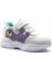 Cool Merry Unisex Çocuk Cırtlı Sneaker Spor Ayakkabı 1