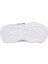 Cool Merry Unisex Çocuk Cırtlı Sneaker Spor Ayakkabı 5