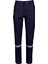 16/12 Gabardin Kumaş Pantolon 1